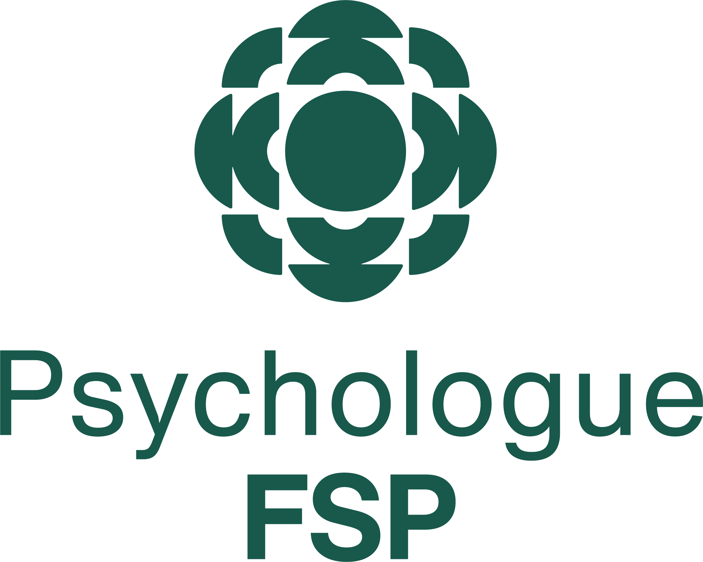 Fédération Suisse des Psychologues (FSP)